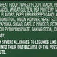 Beyond Plant-Based Chicken Breaded Tenders, 8 Oz Bag