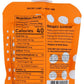 White Leaf Provisions Organic Purees / Baby Food Pouches - Fruits, Veggies & Grains, Toddler Snack, Regeneratively Farmed, No Added Sugar, Non-Gmo, Bpa-Free Pouches 3.17 Oz (Pack Of 24, Carrot + Sweet Potato + Pea