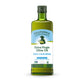 california Olive Ranch - Olive Oil Ev 100% ca - case Of 6-338 Fz(D0102H5NUc6)
