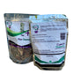 Pasiflora Tila Tea Linden Passionflower Tea, Quiere Te, Herbal Mix, 5.3 Oz (150 Grams), 2 Pack, Up To 200 Cups, Passiflora Incar
