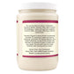 Kevala Organic Coconut Butter - Vegan, Gluten Free, Non-GMO, Kosher, 2 lb Jar