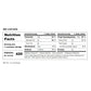 Maruchan Bowl Chicken Ramen Noodles, 3.32 Oz