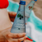 Clearly Canadian Sparkling Flavored Water, 11 Fl Oz (Pack of 6)