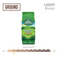 Green Mountain Coffee Roasters Breakfast Blend, Ground Coffee, Bagged 18 Oz