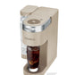 Keurig KSK910CPP K-Supreme Single Serve K-Cup Pod Coffee Maker  Cappuccino - Certified Refurbished