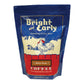 Bright And Early Ground Native Pecan Coffee Medium Roast (2.5 Lb.)