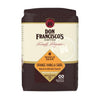 Don Franciscos Orange Vanilla Swirl Whole Bean Coffee  Medium Roast - Flavored 100% Arabica  20 oz Bag  enhanced Coffee for Drip  Pour Over & French Press