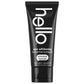 Hello Activated Charcoal Epic Teeth Whitening Fluoride Free Toothpaste, Fresh Mint And Coconut Oil, Vegan, Sls Free, Gluten Free