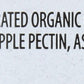 Crofters Organic Strawberry Fruit Spread, 10 Oz