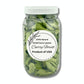Curry Forest Dried Curry Leaves | 100% Naturally Grown | 10-15 g | Small Size | Product of USA