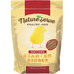 Nutriquest 101110 Medicated Chicken Starter Feed, 10lb