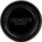 Frontier Co-Op Smoked Paprika, 1.87 Ounce, Oak Wood Smoked & Ground Spanish Paprika, Deep Smokey Flavor, Kosher