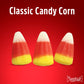 Bulk Candy Corn  2lb Pack of Halloween Candy Bulk  Classic Fall Candies for Autumn Gatherings Baking Projects and Buffets  Halloween Candies for Sharing with Family and Friends