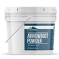 Earthborn Elements Arrowroot Powder 1 Gallon, Thickener & Binder, Corn Starch Alternative