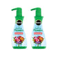 Miracle-Gro For Fresh Cut Flowers, 8 Oz., For All Bouquets And Cut Flowers, 2-Pack
