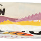 Koyo, Ramen Tofu Miso Reduced Sodium, 2.1 Ounce