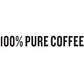 (3 Pack) Folgers Classic Roast Instant Coffee Crystals, 7-Count