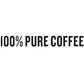 Folgers Classic Roast Ground Coffee, Medium Roast, 22.6 Oz, Pack of 1