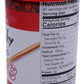 S&B Chili Oil with Crunchy Garlic, 14.1 Ounce