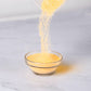 Tea Zone 2.2 lb Custard Pudding Mix