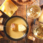 Swiss Knight Cheese Fondue, 14 oz - 6pk