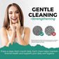 REMINERALIZING GUM  90 Pieces  Teeth Remineralization  Sugar-Free Chewing Gum with Xylitol  Mint Flavor  Two pills after meals to freshen breath and clean teeth (1pcs)