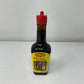 Maggi Hot & Spicy Seasoning Germany 3.38 Fl. Oz. (100 Ml)