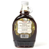 Wildwoods Original Hickory Syrup - 12oz.