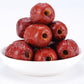 Jujube Dates, No Pit Chinese Red Jujube Dates, 1 LB,Healthy Dry Fruit,100% Natural,for Snacking, Brewing Tea, Soup,Oatmeal, Baki