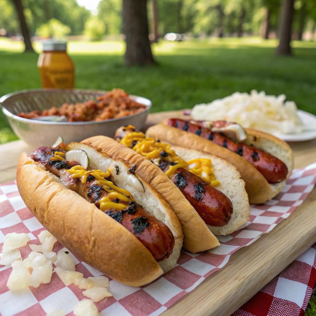 Applegate Farms Organic Uncured Beef Hot Dogs, 10 OZ