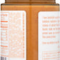 WATCHAREES Thai Curry Sauce, Massaman, 11.5 Fl Oz, Pack of 1