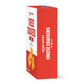 Happy Belly Cheese  ers, Original, 12.4 Ounce (Pack of 1)