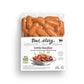 Fork In The Road Foods  Little Goodies  12 Ounce