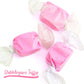 Saltwater Taffy, Gourmet State Fair Taffy, 7.5 Ounces