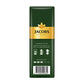 Jacobs Kronung Entkoffeiniert Decaf Ground Coffee 500 Gram / 17.6 Ounce (Pack Of 3)
