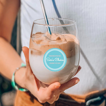 Journey Of Asia "Seri'S Choice Korean Coffee Mix" Variety Packets Sampler, Instant Coffee Mix 20 Sticks/Maxim Instant Coffee Original/Maxim Mocha Coffee/Ediya Special Blend