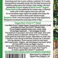 Native Forest Organic Young Jackfruit - Great Meatless Alternative, Plant Based Meat, Non-Gmo Project Verified, Usda Organic - Original, 14 Oz (Pack Of 6)