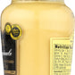 Maille Dijon Originale Traditional Dijon Mustard -- 7.5 Oz (Pack Of 2)