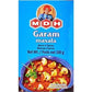 Mdh Garam Masala (Blend Of Spices), 3.5-Ounce Boxes