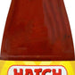 Hatch Fire Roasted Taco Sauce, 7.5 Oz