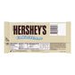 Hershey'S Holiday Cookies 'N' Crme Candy Bars, 6.5 Ounce (Pack Of 12)