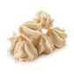 Krunchy Melts - Sugar Free Meringues - Vanilla Flavor - 2 Oz Tub