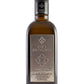 Oro Del Desierto Coupage 2020 Harvest Organic Spanish Extra Virgin Olive Oil - 0.5 Liter / 16.9 Ounce Bottle