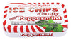 ICE CHIPS Xylitol Candy Peppermint 6 Tins