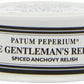 Patum Peperium Anchovy Relish The Gentleman's Relish 71g