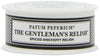 Patum Peperium Anchovy Relish The Gentleman's Relish 71g