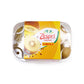 Zespri Sungold Kiwis, 1 Lb