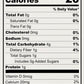Anthonys Organic Red Maca Powder  1 lb  Raw  Gluten Free  Non GMO  Non Gelatinized