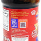 Rani Lime Sweet Mango Chutney (Indian Preserve) 12.5Oz (350G) Glass Jar, Ready To Eat, Vegan ~ Gluten Free Ingredients, All Natu