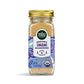 Whole Foods Market  Organic Seasoning  Umami  3.30 Ounce
